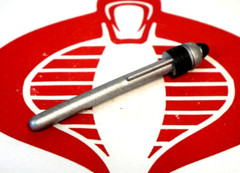 Spawn Weapon Spawn Jason Wynn Soldier McFarlane Original Accessory