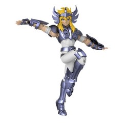 BLOKEES SAINT SEIYA CHAMPION CLASS CYGNUS HYOGA MODEL LK53279