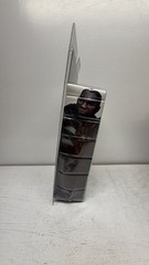 NECA Gears of War Augustus Cole 7” Figure 2008