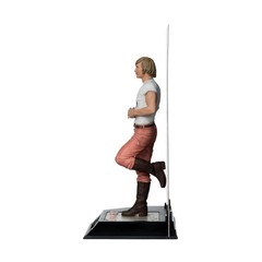 Movie Maniacs David Wooderson (Dazed and Confused) 6in Posed Figure