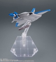 BANDAI Mobile Suit Gundam 08th MS Platoon Option Parts Set 03 ver. A.N.I.M.E.