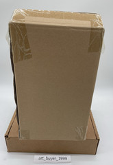 ThreeA Oroshi 18 TK Tomorrow King Ashley Wood 1/6 + 1/6 Body with VIC40 Tattoo