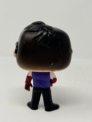 Funko Pop! David (Bloody) The Lost Boys #611 3.75″ Vinyl Figure Bottle