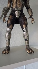 NECA Predator Jungle Hunter 19 inch Action Figure – 51527