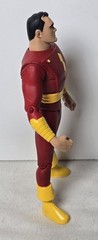DC Shazam Direct First Appearances Captain Marvel Action Figure 6.5 inches