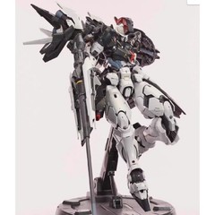 Strange Work PG 1/60 Tallgeese – Assembly Model Kit Mecha Figure Gift New Toy