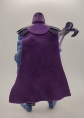 Mattel Masters Of The Universe Revelation Skeletor 2020 7″ Figure Masterverse