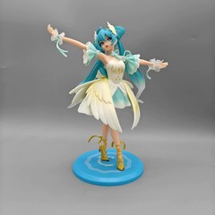 Hatsune Miku Classical tuning Ballet Suite Swan Lake Figure New