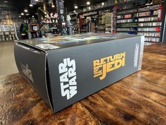STAR WARS Micro Galaxy Squadron Return of the Jedi VAULT EXCLUSIVE 1/3000