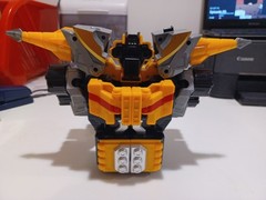Giant Saver Space Deleter Deluxe Star Saver Complete IN BOX