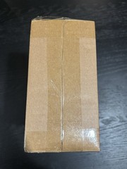 Jada Toys Invincible Battle Damaged Deluxe Figure SDCC 2026 Exclusive