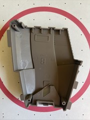 Omega Supreme B Track Leg Armor Part 1985 G1 Transformers