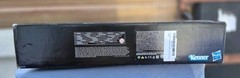 Star Wars The Vintage Collection Poe Dameron’s X-Wing Fighter TVC-Open Box