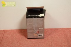 The Nightmare Before Christmas Cosbi Collection Series 2 Surprise Box