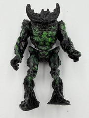 FINAL FACTION DRONE BRUTE SYNTHOID KHARN 2020 VENOM POISONOUS
