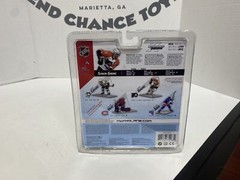 McFarlane NHL Simon Gagne Legends Series 16