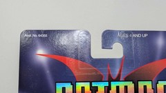 Batman Beyond Thunderwhip Batman (See Photos)