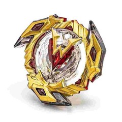 90 Styles Kid Beyblade Burst Starter Spinning Top Fun Toy Bayblade Xmas Gift