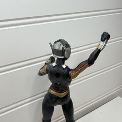 Marvel Legends Ant-Man: Quantumania Marvel’s Wasp (Cassie Lang) Figure 2023