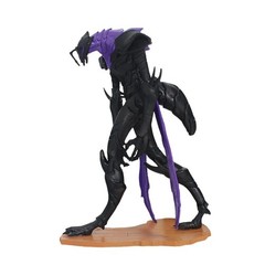 Solo Leveling Igris Knight Commander 21cm PVC Anime Figure Arise