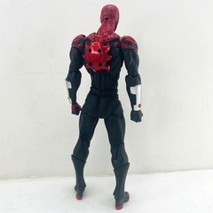 The Superior Spider-Man Ultimate Neighbor 6-inch Action Figure Toy Gift