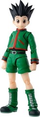 Bandai S.H.Figuarts Tamashii Web Shop Action Figure – Gon “HUNTER×HUNTER”