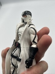 Marvel Legends 6″ Fantomex Amazon Exclusive Loose X-Men X-Force Complete
