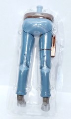 McFarlane DC Direct BAF Batman the Animated Series Jonah Hex Legs BTAS Target