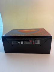 DC Collection Superman VS General Zod Movie Masters DC Adult Collector