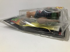 Spawn Series 1 Clown Clown Head Action Figure by Unknown by McFarlane