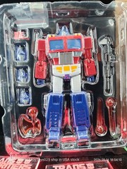 MD005 MD-005 OP NO Trailer extra parts NOTSS86 USAship