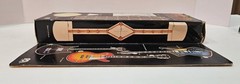 1978 Mego 12″ KISS Paul Stanley The Starchild