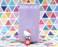 Sanrio Hello Kitty Blind Box Bag Gashapon Random Capsule Mini Toy Figure Japan