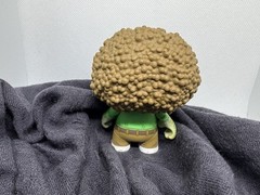 Funko Garbage Pail Kids Series 1 Ali Gator *Figure Only*