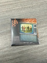 BRAND NEW ZURU Mini Brands Vinyl Records REALLY WORKS Combined Shipping YOU PICK
