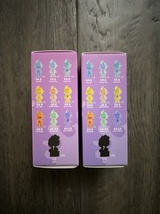 GO ASTRO BOY GO BLIND BOX -LOT OF 2 Brand New