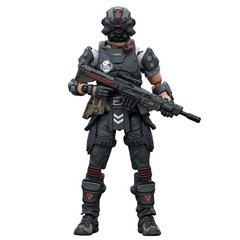 HIPLAY JOYTOY UNSC Assaulter Liam JT02342 1/25 Scale Action Figure