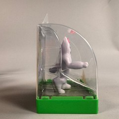 Garten of Banban Series 1 Banbaleena Vinyl Figure PhatMojo New Seale