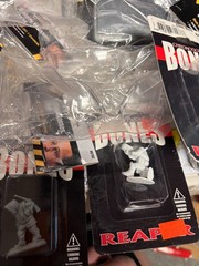 Estate Sale Lot – Electronics Video Games GPS Plush Miniatures Toys Glasses ETC