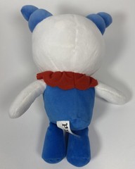 Roblox Piggy – CLOWNY – 8″ Plush Stuffed Toy – Phatmojo