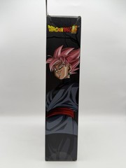 Dragonball Super Dragon Stars Super Saiyan Rose GOKU BLACK – Series 4