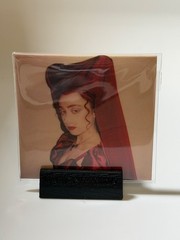 MINI BRANDS – Really Works Vinyl (You Choose!)