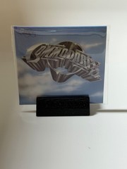 MINI BRANDS – Really Works Vinyl (You Choose!)