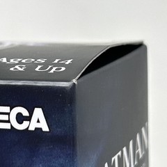 Neca Batman Returns The Penguin