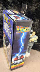 NECA – Back To The Future – Ultimate – Marty Mcfly -Tales From Space