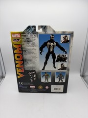 Marvel Diamond Select Venom Special Collector Edition 7″ Action Figure