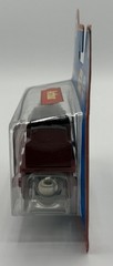 Arthur – Thomas & Friends Wooden Railway New 2008 Learning Curve