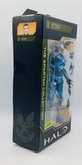 Halo Infinite THE Spartan Collection KAT-B320 Includes Game Add-On *DAMAGED PKG*