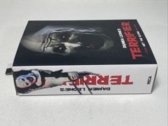 Terrifier Art The Clown Neca Ultimate Edition Action Figure 7″ SEALED