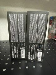 MAFEX No.151 Homelander No.237 The Deep THE BOYS Figure Set from Japan NEW